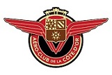 Aéroclub de la Côte d'Or